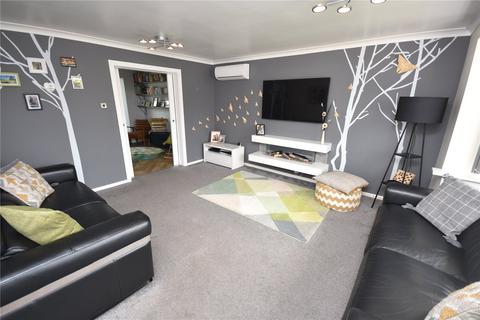 41 Smiths Way, Water Orton, Birmingham, B46 1TW