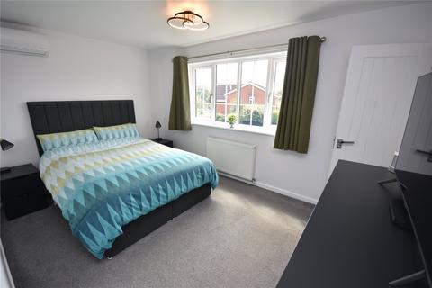 41 Smiths Way, Water Orton, Birmingham, B46 1TW