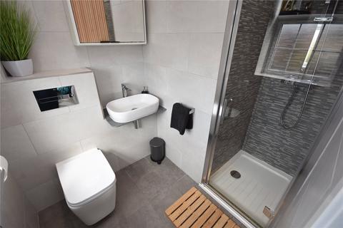 41 Smiths Way, Water Orton, Birmingham, B46 1TW