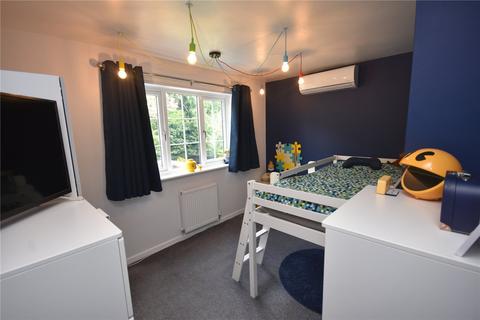 41 Smiths Way, Water Orton, Birmingham, B46 1TW