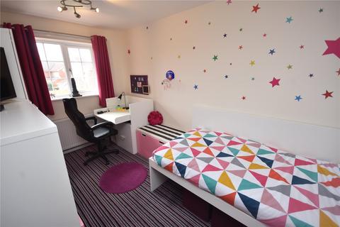 41 Smiths Way, Water Orton, Birmingham, B46 1TW