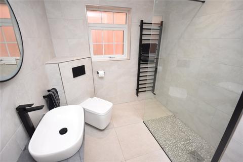 41 Smiths Way, Water Orton, Birmingham, B46 1TW