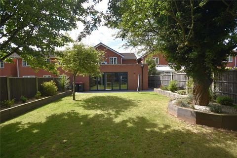 41 Smiths Way, Water Orton, Birmingham, B46 1TW