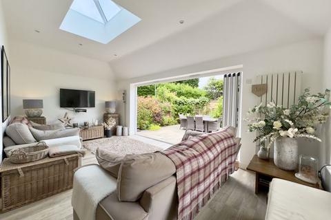 5 Witham Close, Sutton Coldfield, B76 2BE