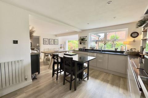 5 Witham Close, Sutton Coldfield, B76 2BE