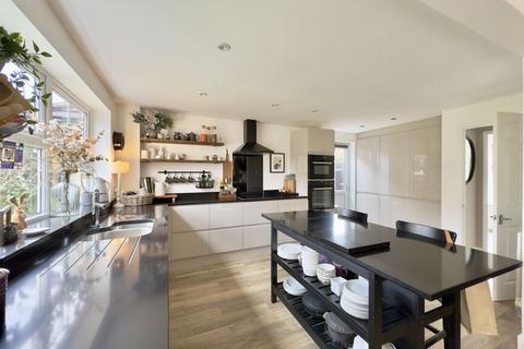 5 Witham Close, Sutton Coldfield, B76 2BE