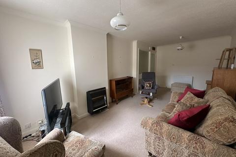 2 bedroom semi-detached bungalow for sale, Ritson Close, Carlisle