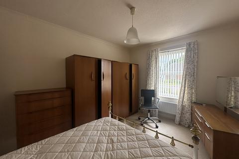 1 Ritson Close, Carlisle, CA3 0QD