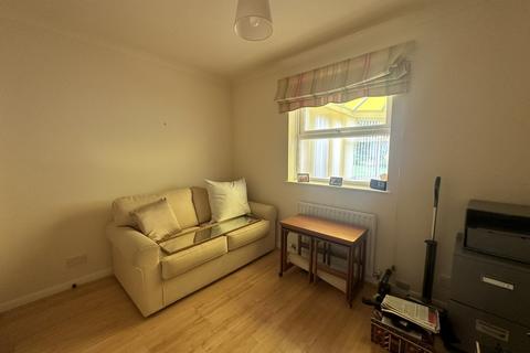 1 Ritson Close, Carlisle, CA3 0QD