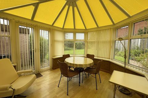 1 Ritson Close, Carlisle, CA3 0QD