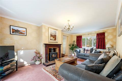 3 bedroom detached house for sale, Santon, Cumbria CA19