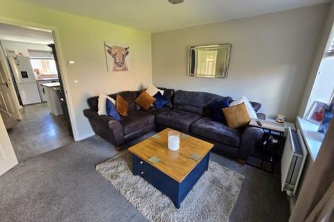 37 Field View, Ashington, NE63 8BP