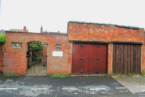 6 bedroom terraced house for sale, West Parade, Lincoln