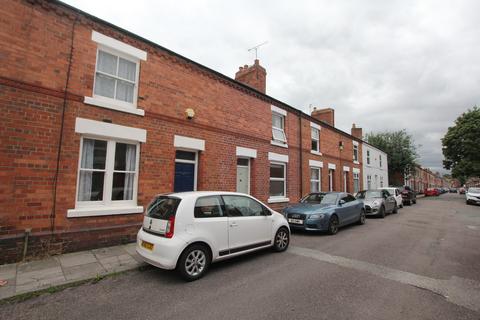 3 bedroom terraced house for sale, Phillip Street, Chester