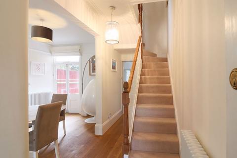 37 Beverley Road, Canterbury, CT2 7EN