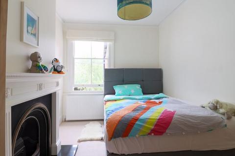 37 Beverley Road, Canterbury, CT2 7EN