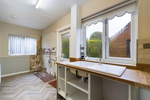 2 bedroom cottage for sale, 1 Manor View Cottage, Manor Road, Hagworthingham