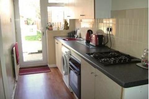 2 bedroom terraced house for sale, Smorrall Lane, Bedworth