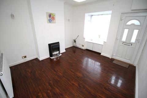 2 bedroom terraced house for sale, Smorrall Lane, Bedworth