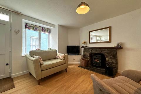 1 Castle Street, Northam, Bideford, EX39 1AT