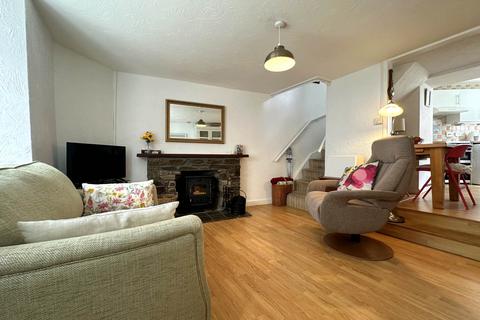 1 Castle Street, Northam, Bideford, EX39 1AT