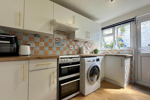 1 Castle Street, Northam, Bideford, EX39 1AT