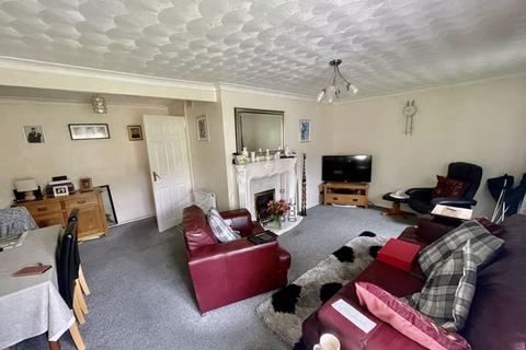 3 bedroom terraced house for sale, Beechfield, Newton Aycliffe