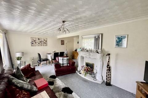 3 bedroom terraced house for sale, Beechfield, Newton Aycliffe