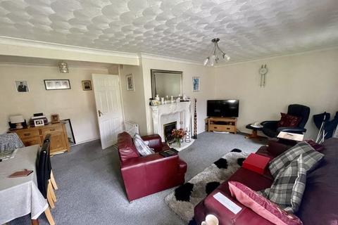 103 Beechfield, Newton Aycliffe, DL5 7AZ