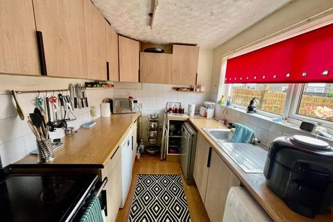 103 Beechfield, Newton Aycliffe, DL5 7AZ