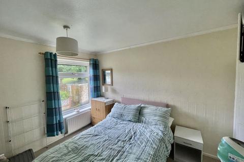 103 Beechfield, Newton Aycliffe, DL5 7AZ
