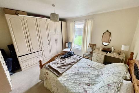 103 Beechfield, Newton Aycliffe, DL5 7AZ