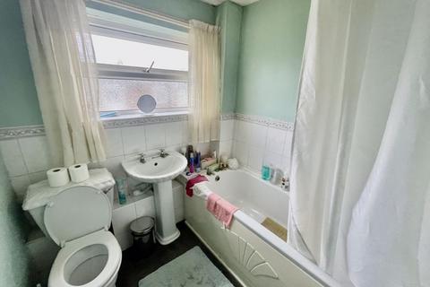 103 Beechfield, Newton Aycliffe, DL5 7AZ
