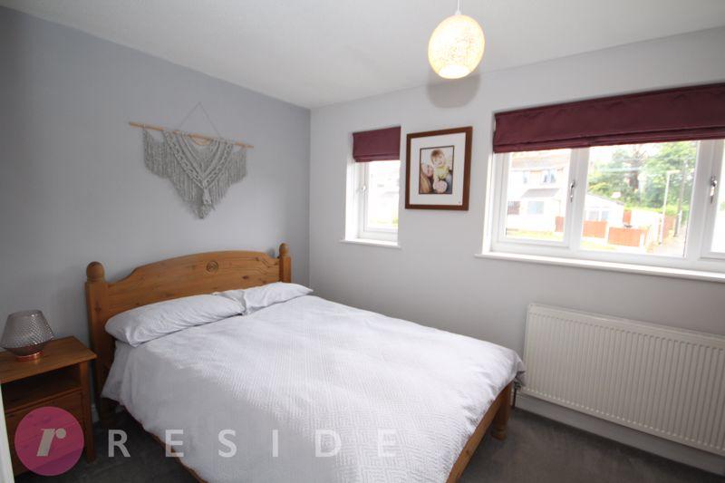 Bedroom One (1)