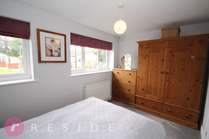 Bedroom One (2)