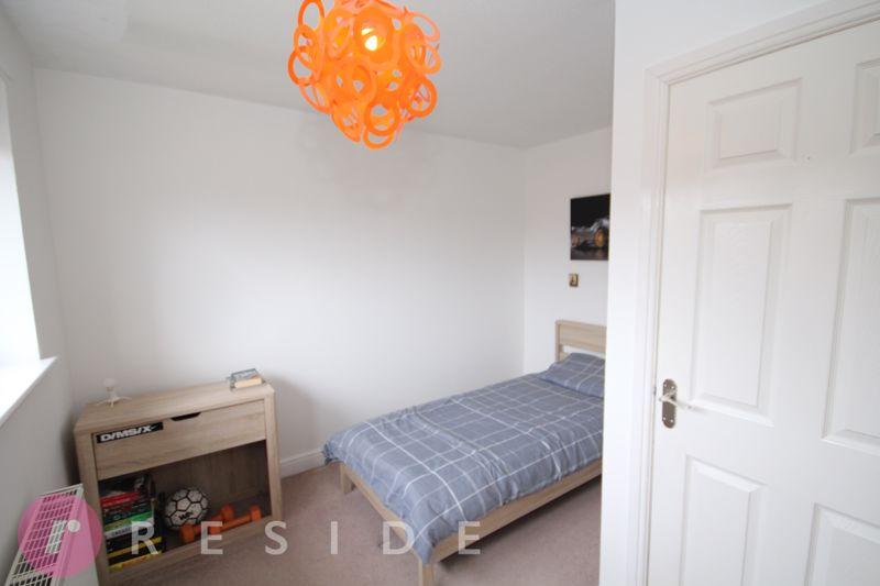Bedroom Two (1)