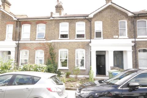 3 bedroom terraced house for sale, Montpelier Road, Peckham