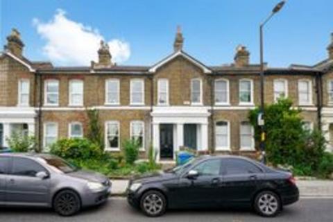 3 bedroom terraced house for sale, Montpelier Road, Peckham