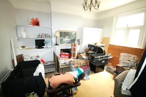 3 bedroom terraced house for sale, Montpelier Road, Peckham