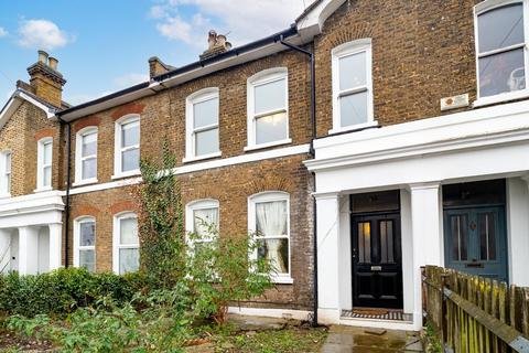 3 bedroom terraced house for sale, Montpelier Road, Peckham