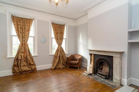 3 bedroom terraced house for sale, Montpelier Road, Peckham