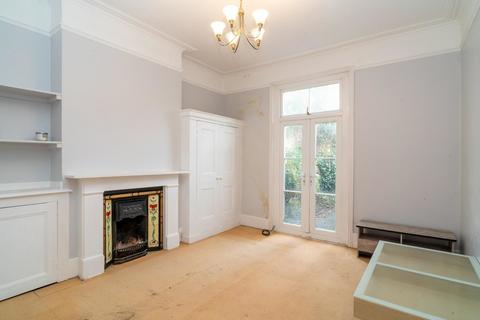 3 bedroom terraced house for sale, Montpelier Road, Peckham