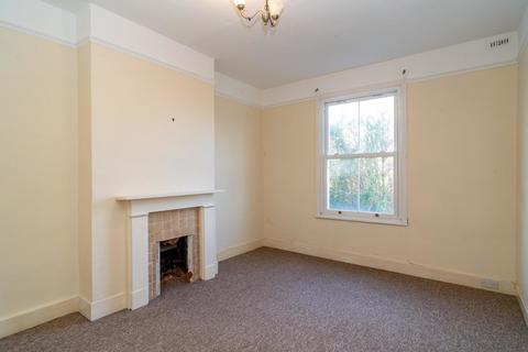 3 bedroom terraced house for sale, Montpelier Road, Peckham