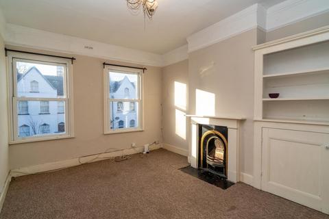 3 bedroom terraced house for sale, Montpelier Road, Peckham