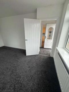 3 bedroom terraced house to rent, Ash Avenue, Gilesgate DH1