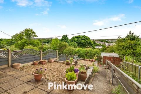 3 bedroom terraced house for sale, Lower Glantorvaen Terrace, Blaenavon