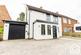 Brackleys Way-24