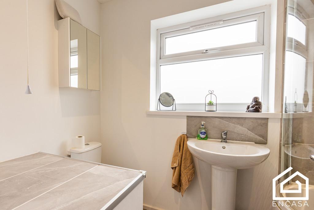 Brackleys Way-6
