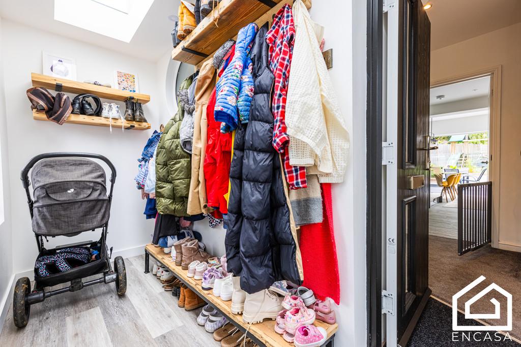 Brackleys Way-23