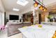 Brackleys Way-14